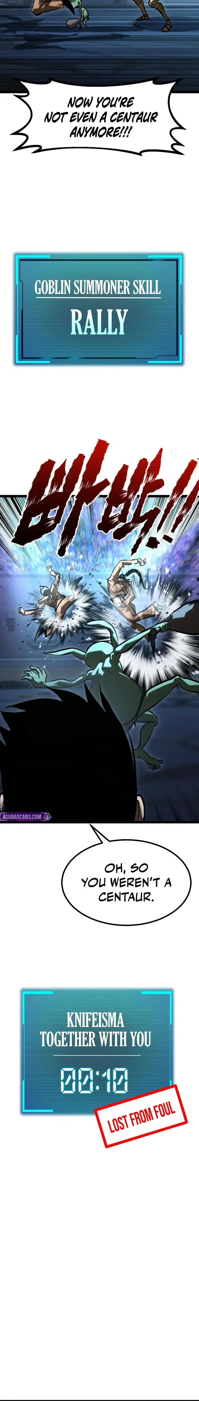 Level 999 Goblin Chapter 45 image 17_optimized